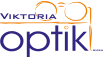 Viktoria Optik Logo